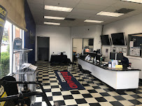 Big Brand Tire & Service - Photo 7 - Car repair in Lake Forest, CA, Mission Viejo