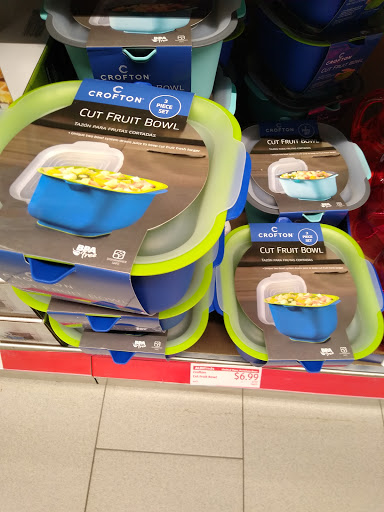 Supermarket «ALDI», reviews and photos, 5990 Westerville Rd, Westerville, OH 43081, USA