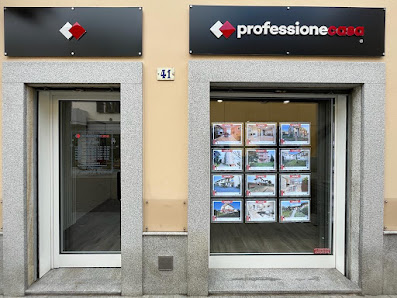 Professionecasa Abbiategrasso Corso XX Settembre, 41, 20081 Abbiategrasso MI, Italia