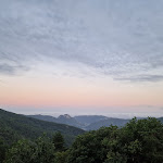 Photo n°2 de l'avis de Holger.e fait le 03/08/2023 à 08:09 sur le  La Ca' dell'Alpe à Rialto