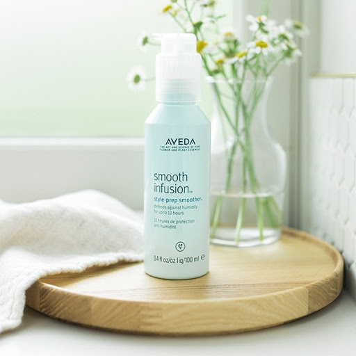 Hair Salon «Eclipse Hair Body Nails», reviews and photos, 98 N Broadway, Tarrytown, NY 10591, USA