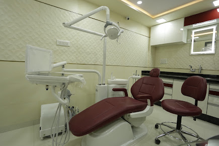 Dentastic Center for Advanced Dentistry - Dentastic Center for Advanced Dentistry