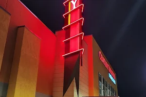 Cinemark Century Tucson Marketplace and XD image