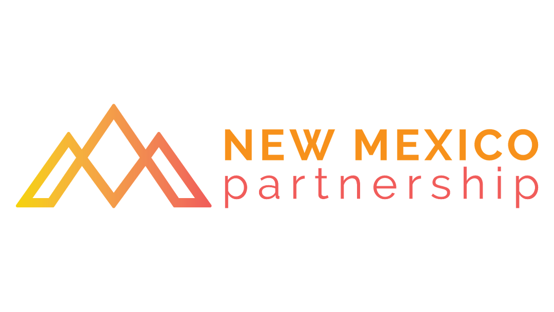 New Mexico Partnership