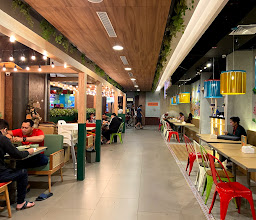 Ta Wan DP Mall photo