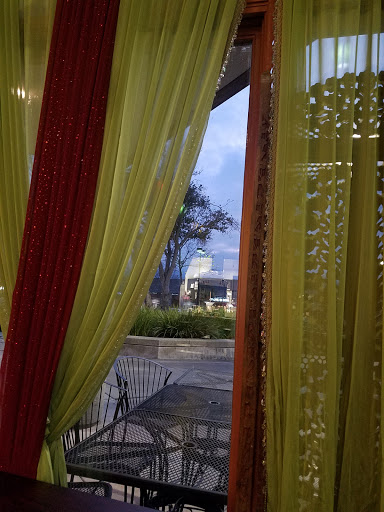 Indian Restaurant «Cafe Tandoor», reviews and photos, 420 Market Pl, San Ramon, CA 94583, USA
