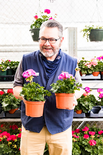 Hardware Store «Taylor’s Do it Center», reviews and photos, 2865 Lynnhaven Dr, Virginia Beach, VA 23451, USA