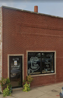 Deep Roots Chiropractic and Wellness Center LLC. - Photo 4 - Car repair in Chicago, IL, Chicago