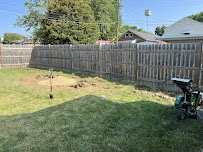 Cordova Landscaping LLC - Photo 5 - Car repair in , St. Louis