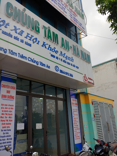 Af1qippaowcfuymjq30lh6fvav4ehs9vfujsg3zuiri0