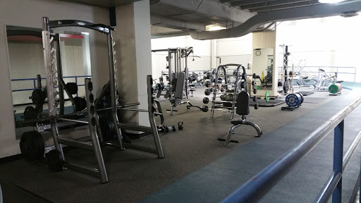 Non-Profit Organization «YMCA of Greater Omaha», reviews and photos, 430 S 20th St, Omaha, NE 68102, USA