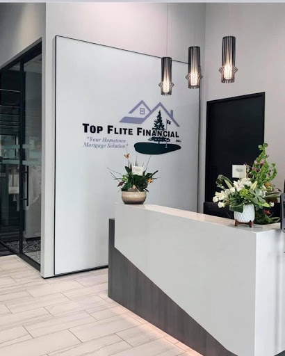 Mortgage Lender «Top Flite Financial, Inc.», reviews and photos