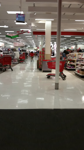 Department Store «Target», reviews and photos, 2270 N Bellflower Blvd, Long Beach, CA 90815, USA