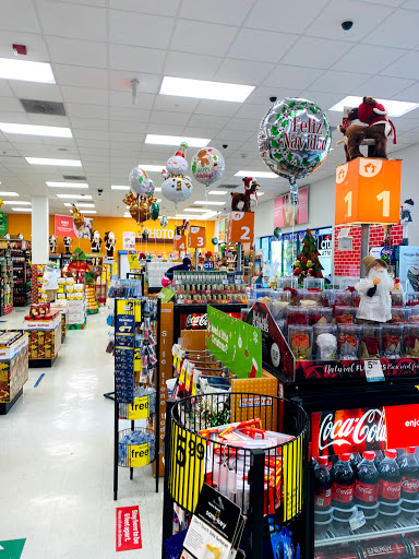 Pharmacy «Navarro Discount Pharmacy», reviews and photos, 11402 NW 41st St, Doral, FL 33178, USA