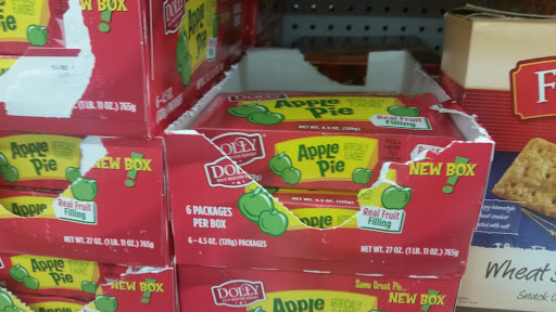 Discount Store «99 Cents Only Stores», reviews and photos, 24200 Lyons Ave, Newhall, CA 91321, USA