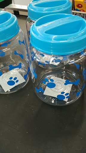 Dollar Store «Dollar Tree», reviews and photos, 2628 W State St, Alliance, OH 44601, USA