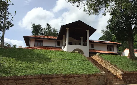 Villa Nilmalee image