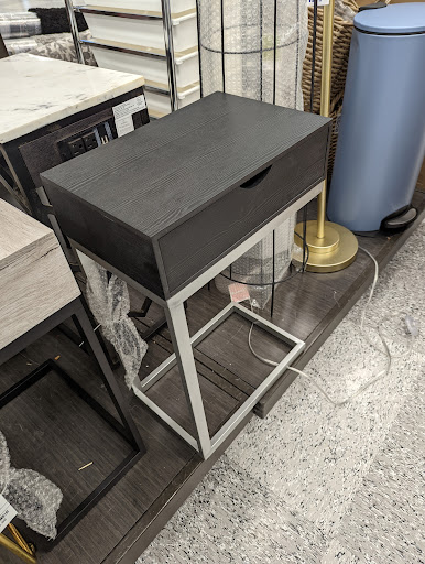 Clothing Store «Ross Dress for Less», reviews and photos, 7290 191st St, Tinley Park, IL 60477, USA