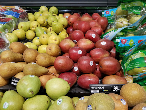 Grocery Store «Food Lion», reviews and photos, 408 Gordon Ave, Gordonsville, VA 22942, USA