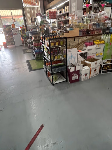 Liquor Store «Liquor Depot», reviews and photos, 13881 I-20 B, Balch Springs, TX 75181, USA