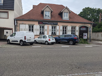Immobilière Heckmann Brumath à Brumath