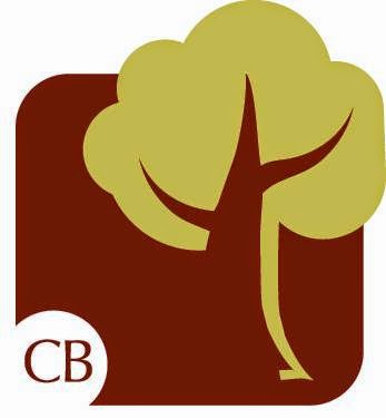 Insurance Agency «Century Benefits», reviews and photos