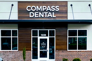 Compass Dental image