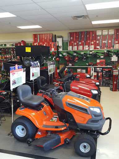 Appliance Store «Sears Hometown Store», reviews and photos, 1230 Airport Park Blvd Ste A, Ukiah, CA 95482, USA