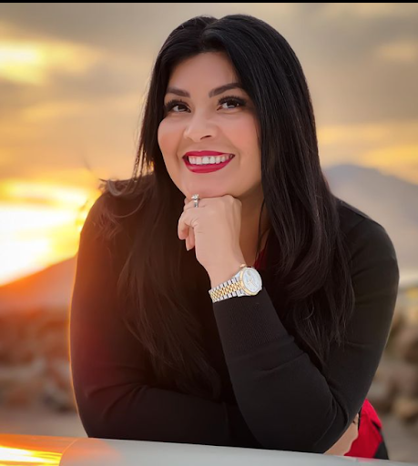 Cindy Fernandez Group - Keller Williams Realty image