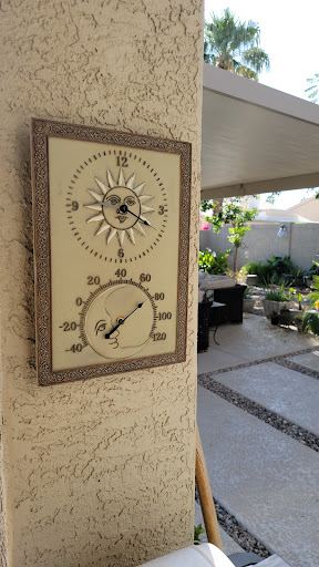 Donations Center «ReStore Phoenix», reviews and photos, 115 E Watkins St, Phoenix, AZ 85004, USA