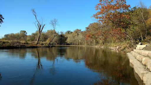Nature Preserve «River Trail Nature Center», reviews and photos, 3120 Milwaukee Ave, Northbrook, IL 60062, USA