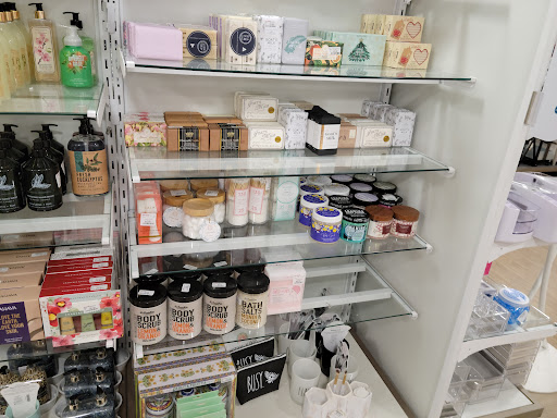 Department Store «HomeGoods», reviews and photos, 1600 Ethan Way #90, Sacramento, CA 95825, USA