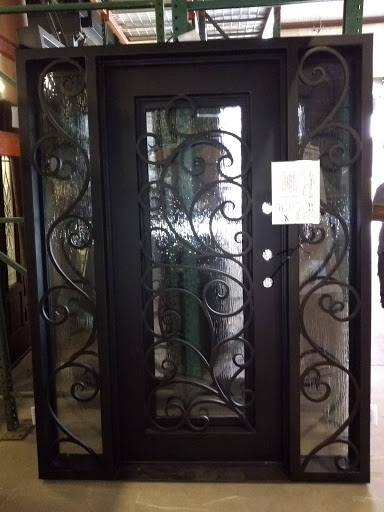 Home Improvement Store «Home Surplus», reviews and photos, 180 New Jersey 35, Keyport, NJ 07735, USA