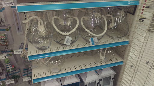 Craft Store «Michaels», reviews and photos, 2000 Clements Bridge Rd, Deptford Township, NJ 08096, USA