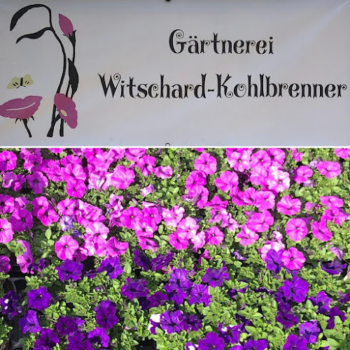 gaertnerei-wk.ch