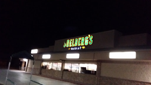 Grocery Store «Soelbergs Market», reviews and photos, 213 E Main St, Grantsville, UT 84029, USA