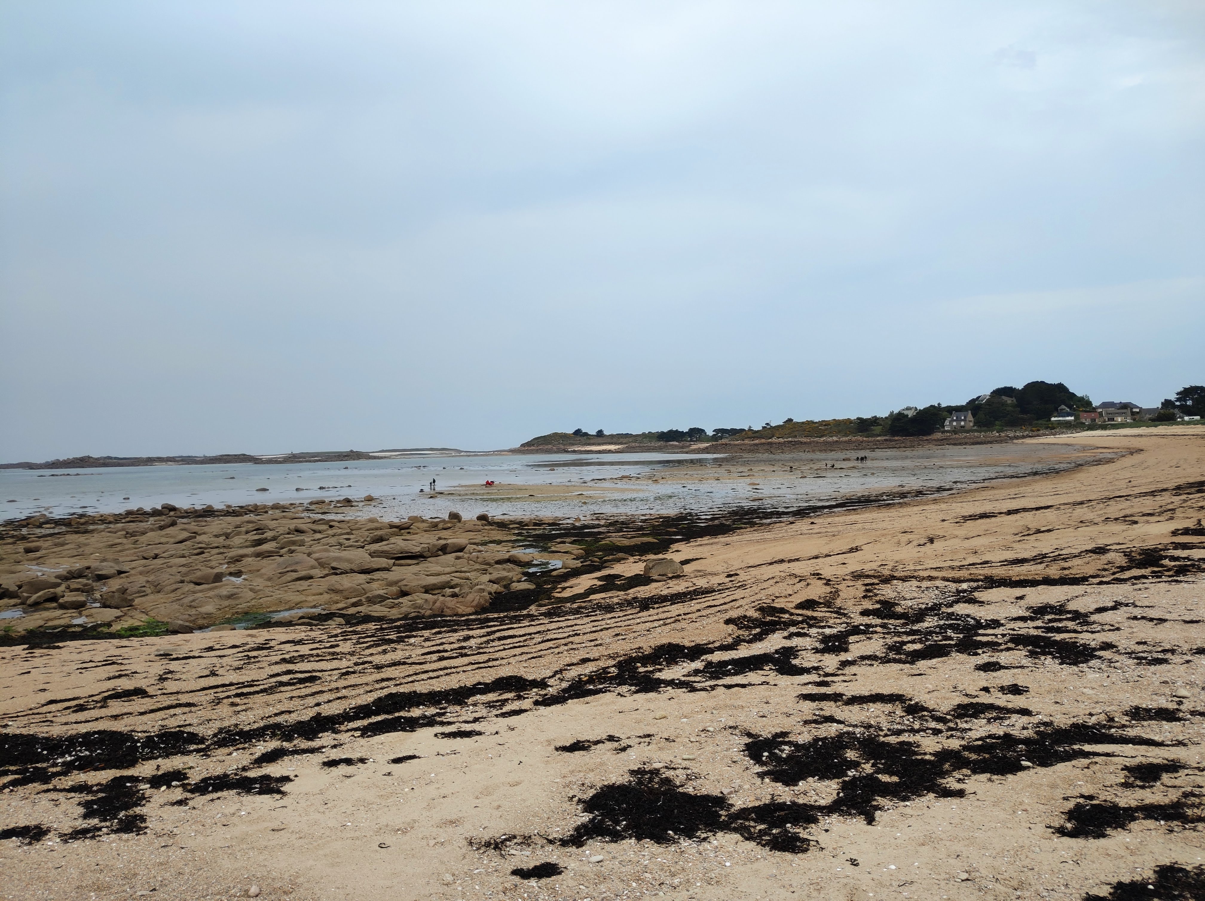 Photo n° 4 de l'avis de Yoann.i fait le 02/05/2019 à 16:12