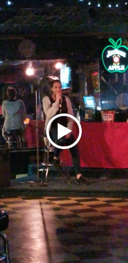 Liquor Store «Flight 747 Liquor Store & Lounge Bar», reviews and photos, 1500 Airport Rd, Jacksonville, FL 32218, USA