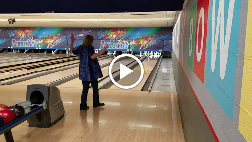 Bowling Alley «Brunswick Zone Wheat Ridge Lanes», reviews and photos, 9751 W 49th Ave, Wheat Ridge, CO 80033, USA