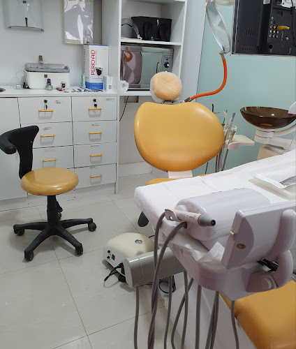 Odontocenter