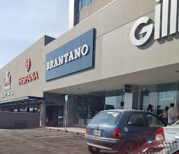 MULZA Footwear Outlet photo