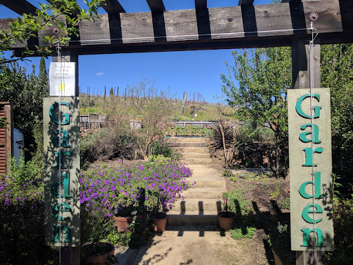 General Store «Dry Creek General Store», reviews and photos, 3495 Dry Creek Rd, Healdsburg, CA 95448, USA