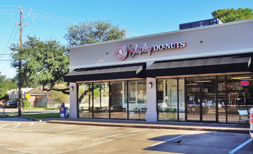 Shipley Do-Nuts, 4501 Bissonnet St, Bellaire, TX 77401, USA, 