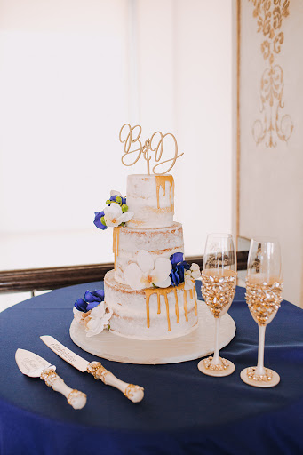 Event Venue «Lesner Inn Catering Club», reviews and photos, 3319 Shore Dr, Virginia Beach, VA 23451, USA