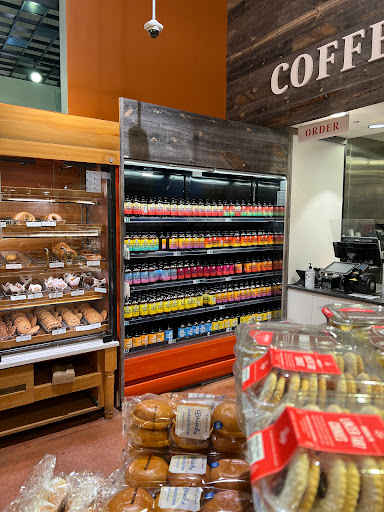 Grocery Store «Whole Foods Market», reviews and photos, 2000 N Federal Hwy, Fort Lauderdale, FL 33305, USA