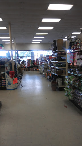 Hardware Store «Big B Lumber», reviews and photos, 6600 Brentwood Blvd, Brentwood, CA 94513, USA