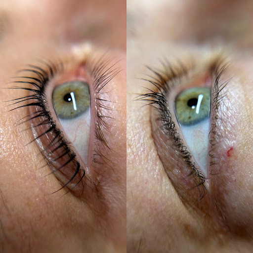 Explore goonies tattoo ideas, creative tattoo ideas in Lincoln, available at Boutique Ink