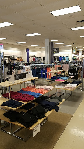 Department Store «Sears», reviews and photos, 201 S Plano Rd, Richardson, TX 75081, USA