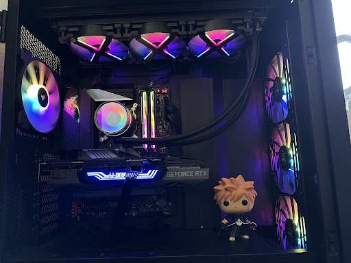 Ace Computer Guy image
