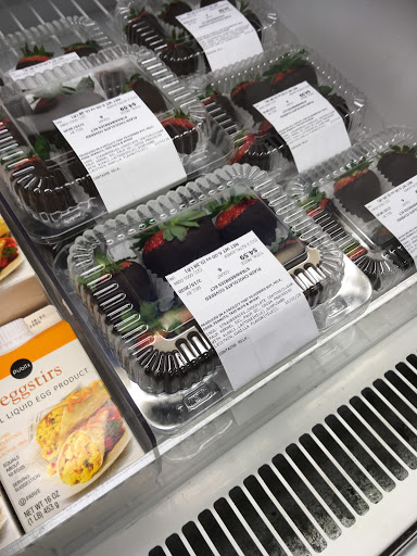 Supermarket «Publix Super Market at Caladesi Shopping Center», reviews and photos, 902 Curlew Rd, Dunedin, FL 34698, USA